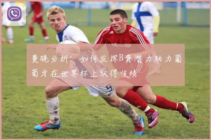 曼晚分析：如何发挥B费潜力助力葡萄牙在世界杯上取得佳绩