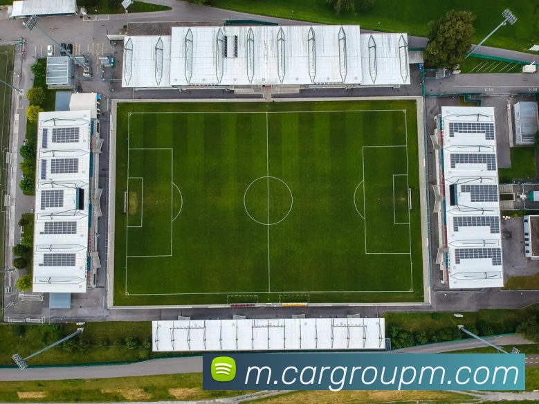 奖项3